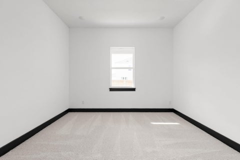 Tiny photo for 19116 Ariel Elena WAY, Pflugerville, TX 78660 (MLS # 7853667)