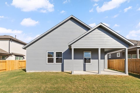Tiny photo for 19116 Ariel Elena WAY, Pflugerville, TX 78660 (MLS # 7853667)