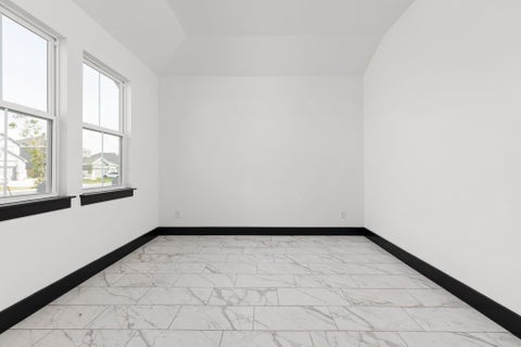 Tiny photo for 19116 Ariel Elena WAY, Pflugerville, TX 78660 (MLS # 7853667)