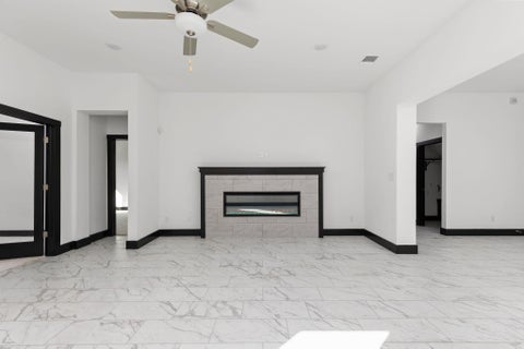 Tiny photo for 19116 Ariel Elena WAY, Pflugerville, TX 78660 (MLS # 7853667)