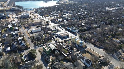 Photo of 2806 E 3rd ST, Austin, TX 78702 (MLS # 5892536)