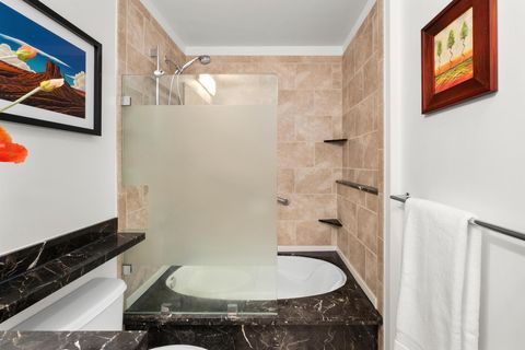 Tiny photo for 360 Nueces ST #3602, Austin, TX 78701 (MLS # 5511849)