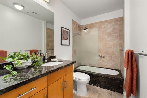 Tiny photo for 360 Nueces ST #3602, Austin, TX 78701 (MLS # 5511849)