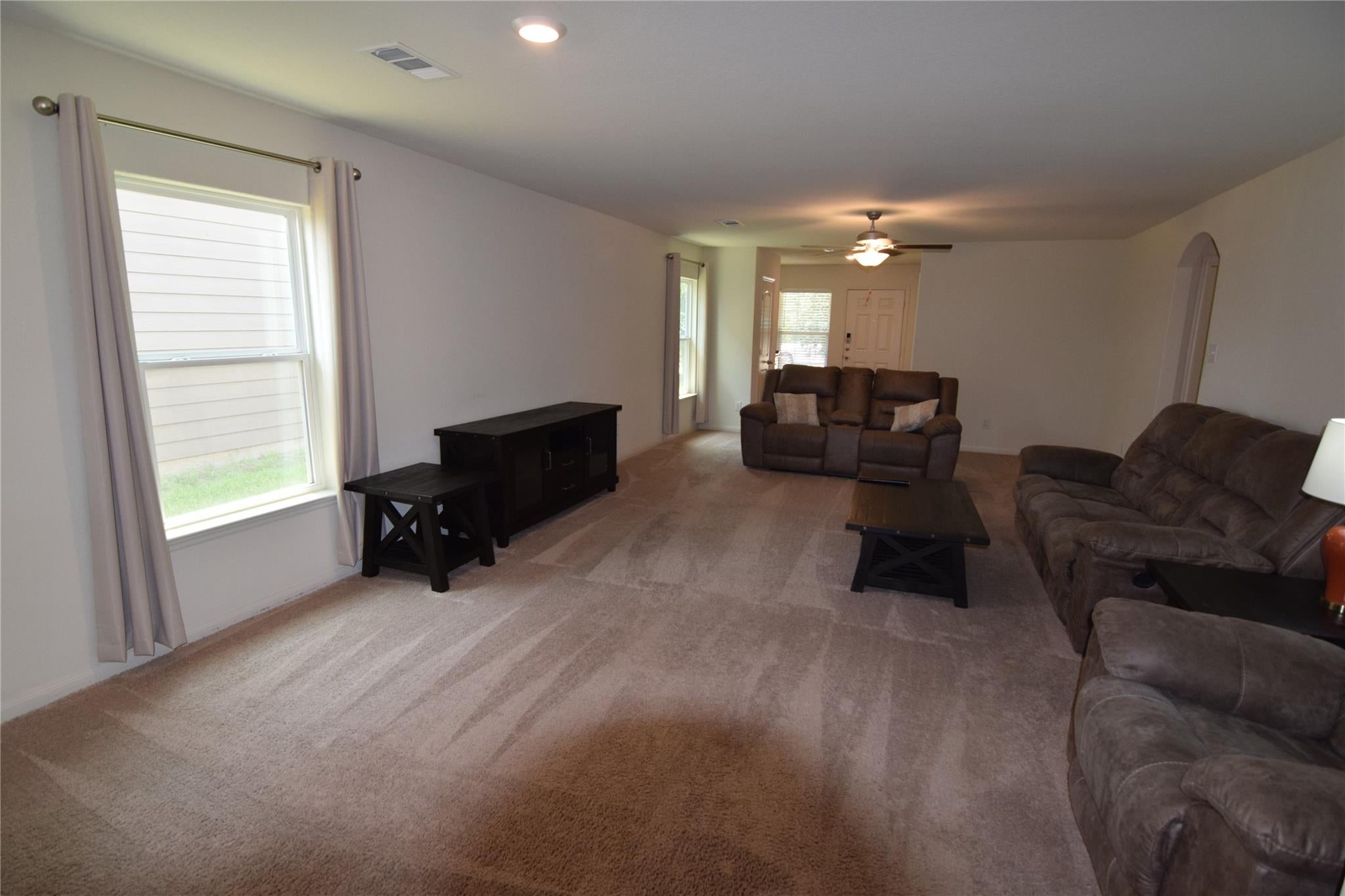 1375 Amy DR