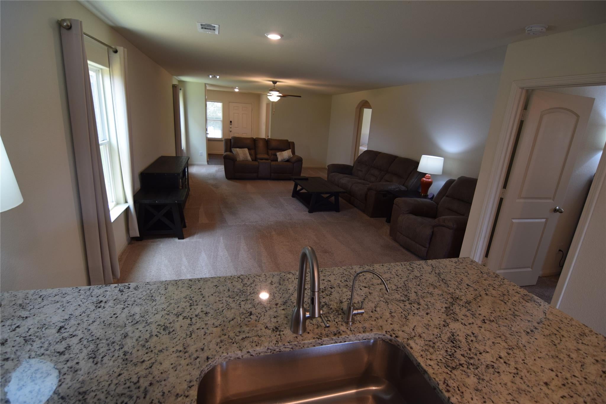 1375 Amy DR