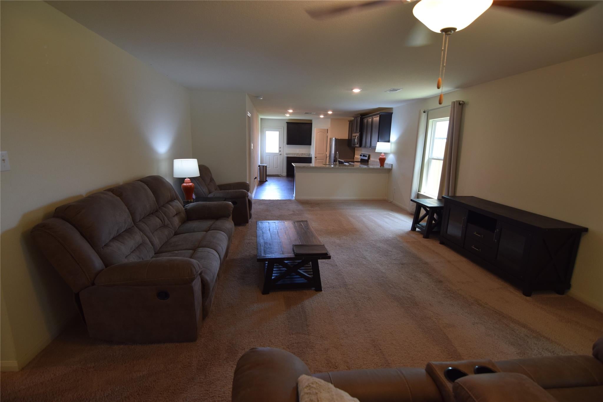 1375 Amy DR