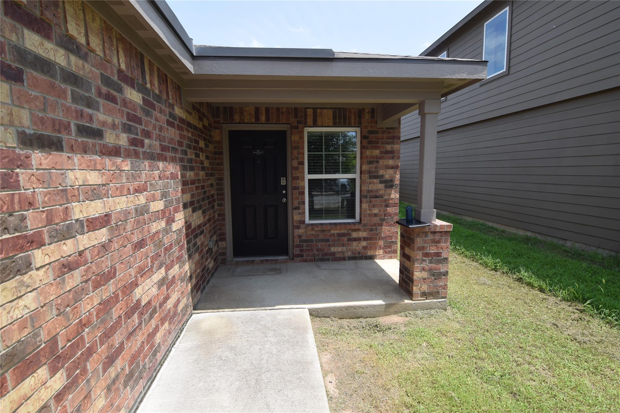 1375 Amy DR