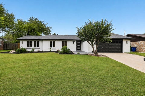 Photo of 11809 Charing Cross RD, Austin, TX 78759 (MLS # 2740686)