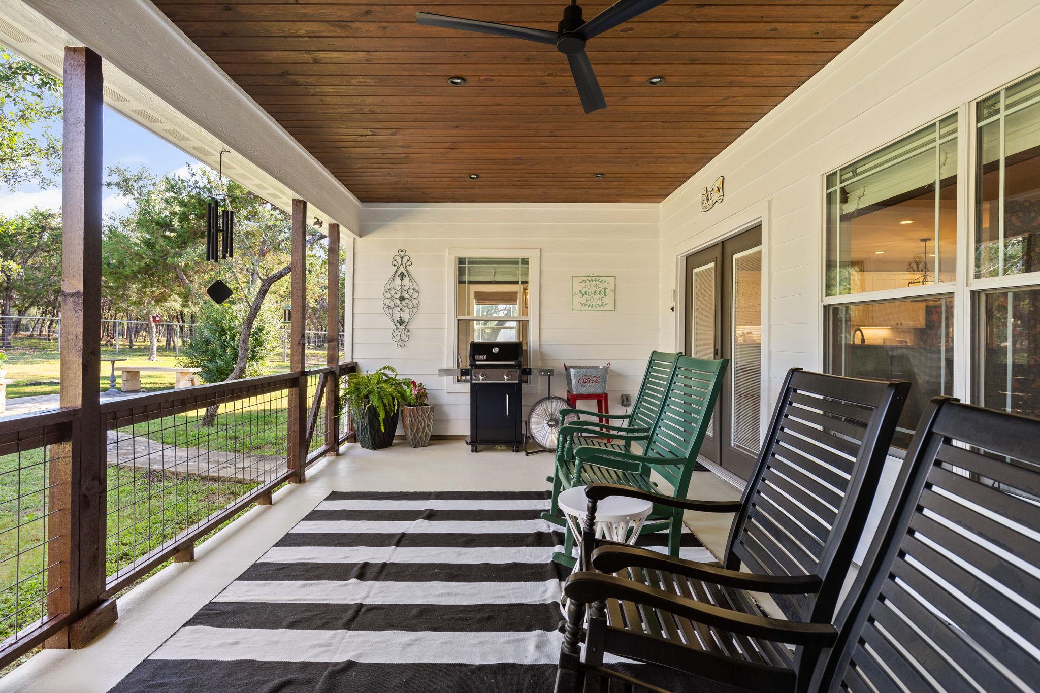 1953 County Road 250