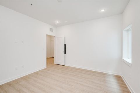 Tiny photo for 4802 S Congress Ave #123, Austin, TX 78745 (MLS # 7861285)