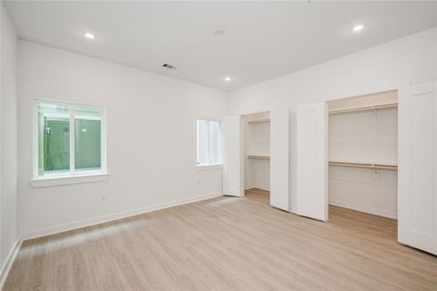 Tiny photo for 4802 S Congress Ave #123, Austin, TX 78745 (MLS # 7861285)