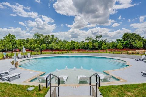 Tiny photo for 4802 S Congress Ave #123, Austin, TX 78745 (MLS # 7861285)