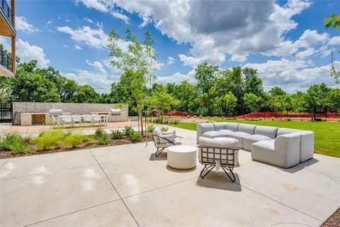 Tiny photo for 4802 S Congress Ave #123, Austin, TX 78745 (MLS # 7861285)