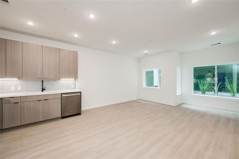 Tiny photo for 4802 S Congress Ave #123, Austin, TX 78745 (MLS # 7861285)