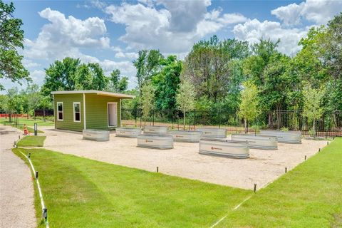 Tiny photo for 4802 S Congress Ave #123, Austin, TX 78745 (MLS # 7861285)