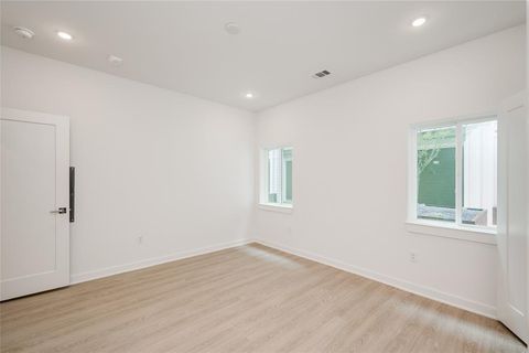 Tiny photo for 4802 S Congress Ave #123, Austin, TX 78745 (MLS # 7861285)