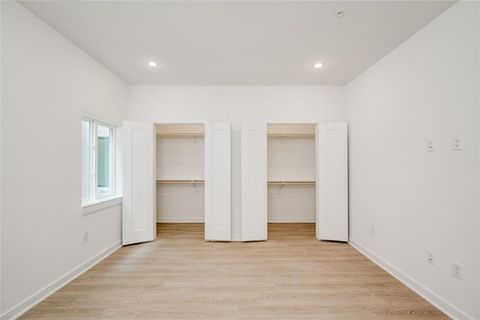 Tiny photo for 4802 S Congress Ave #123, Austin, TX 78745 (MLS # 7861285)