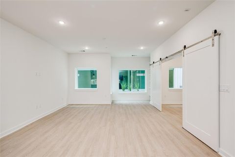 Tiny photo for 4802 S Congress Ave #123, Austin, TX 78745 (MLS # 7861285)
