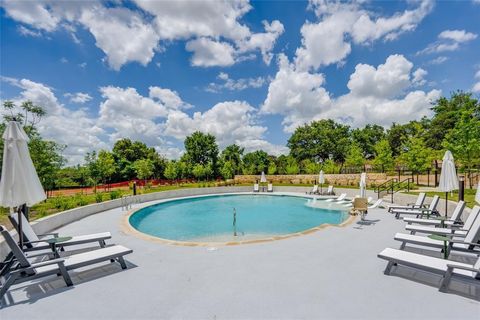 Tiny photo for 4802 S Congress Ave #123, Austin, TX 78745 (MLS # 7861285)