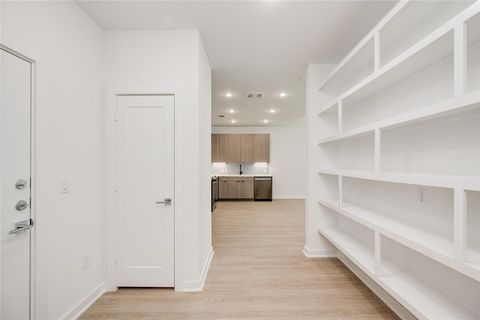 Tiny photo for 4802 S Congress Ave #123, Austin, TX 78745 (MLS # 7861285)