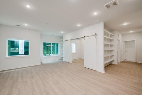 Tiny photo for 4802 S Congress Ave #123, Austin, TX 78745 (MLS # 7861285)