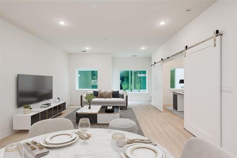 Photo of 4802 S Congress Ave #123, Austin, TX 78745 (MLS # 7861285)