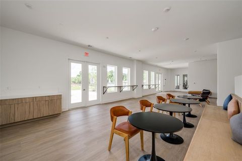 Tiny photo for 4802 S Congress Ave #123, Austin, TX 78745 (MLS # 7861285)