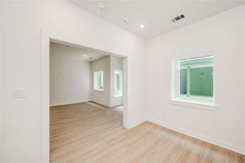 Tiny photo for 4802 S Congress Ave #123, Austin, TX 78745 (MLS # 7861285)