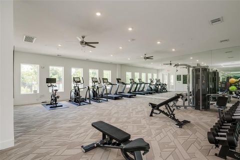 Tiny photo for 4802 S Congress Ave #123, Austin, TX 78745 (MLS # 7861285)