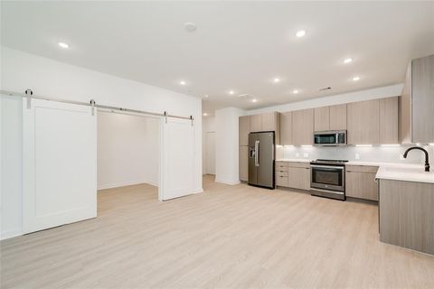 Tiny photo for 4802 S Congress Ave #123, Austin, TX 78745 (MLS # 7861285)
