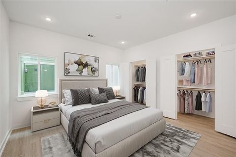 Tiny photo for 4802 S Congress Ave #123, Austin, TX 78745 (MLS # 7861285)