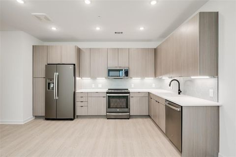 Tiny photo for 4802 S Congress Ave #123, Austin, TX 78745 (MLS # 7861285)