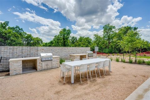 Tiny photo for 4802 S Congress Ave #123, Austin, TX 78745 (MLS # 7861285)