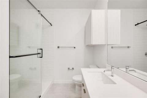 Tiny photo for 4802 S Congress Ave #123, Austin, TX 78745 (MLS # 7861285)