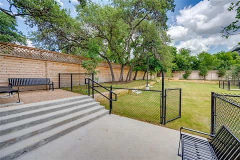 Tiny photo for 4802 S Congress Ave #123, Austin, TX 78745 (MLS # 7861285)