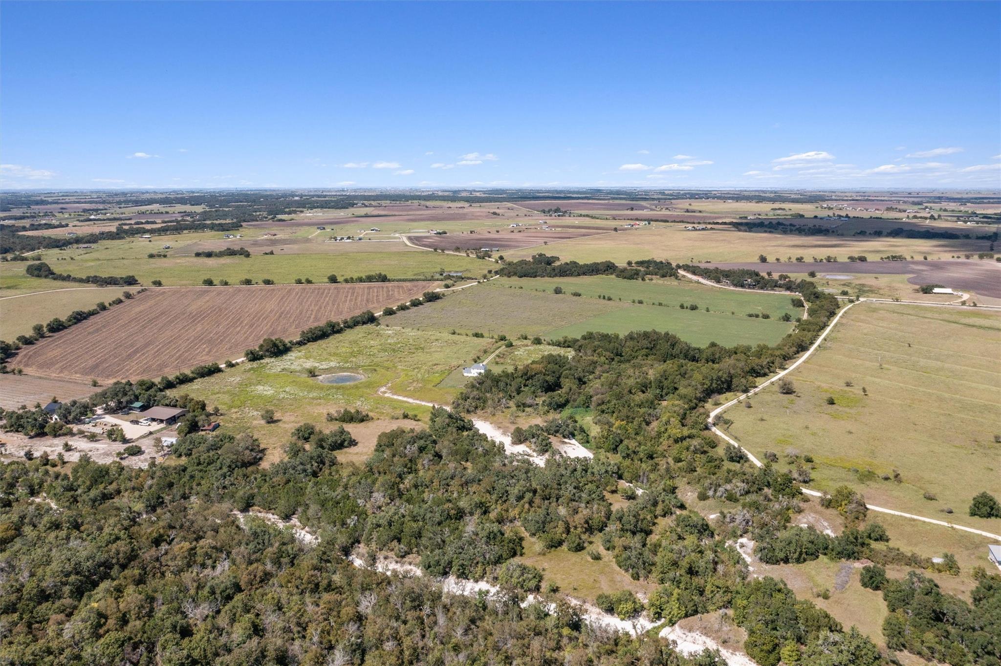 1770 County Road 329