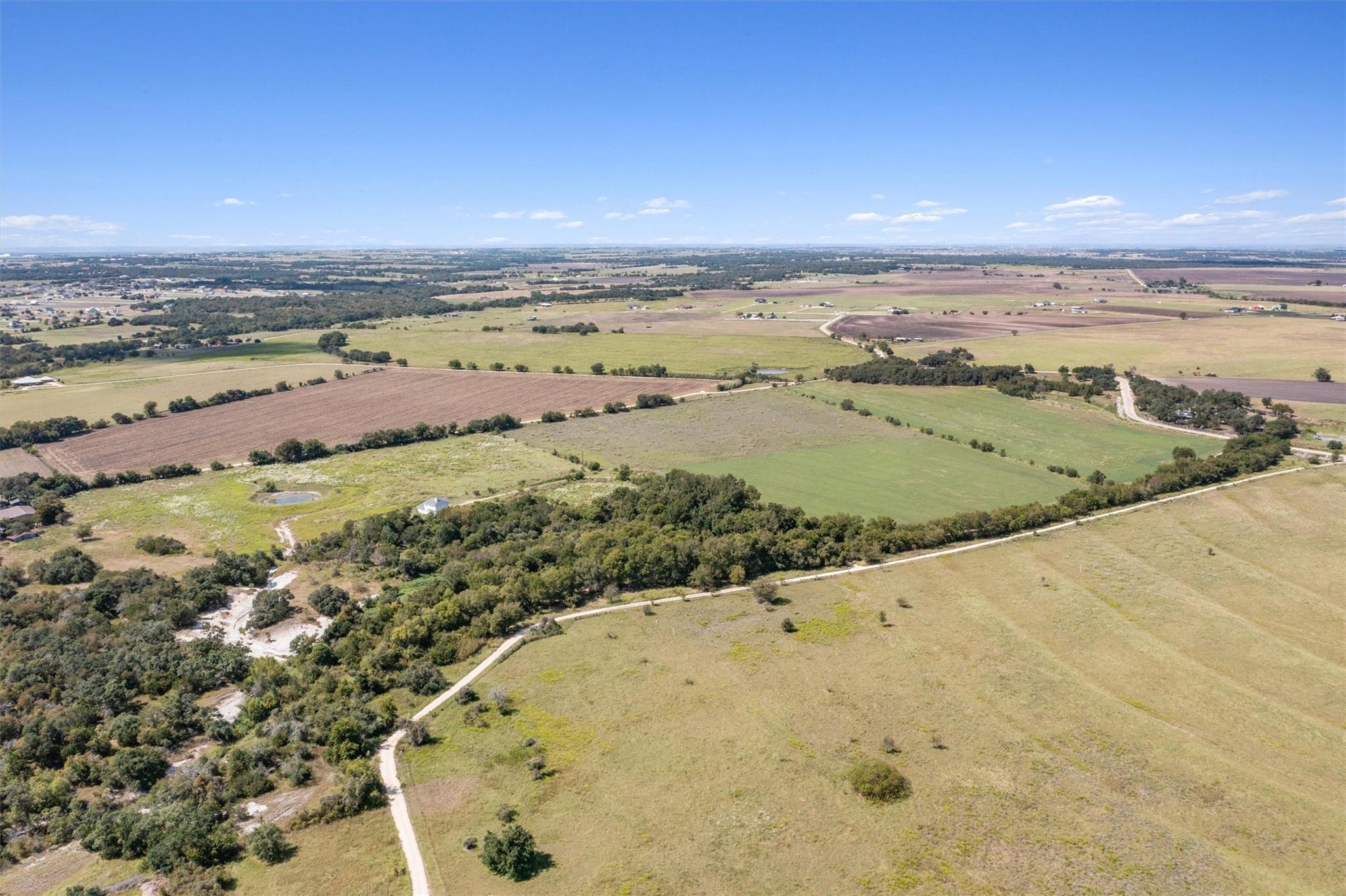 1770 County Road 329