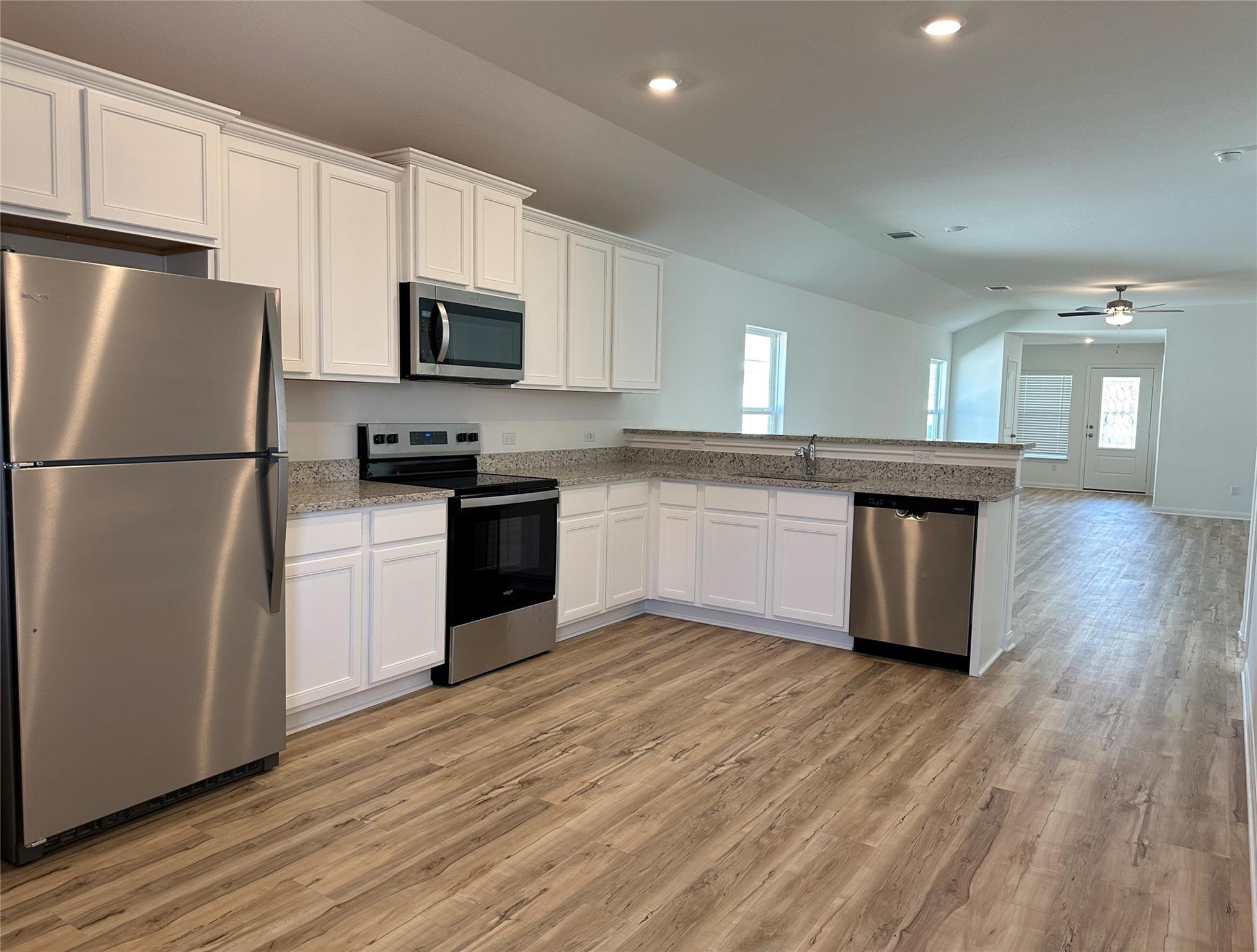 129 Morrison DR