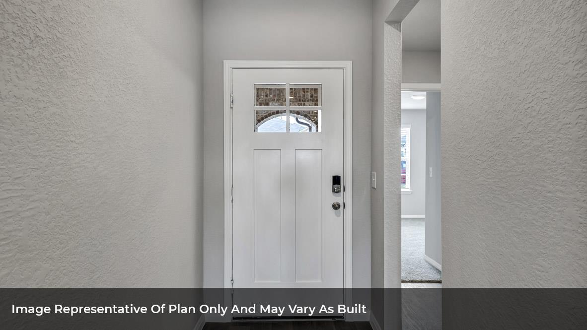 469 Mustang Lake CIR