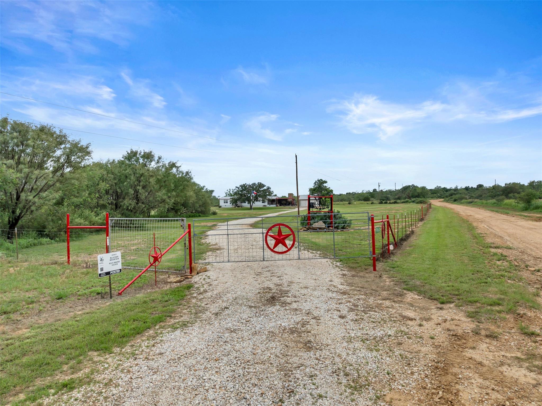 7945 County Road 202