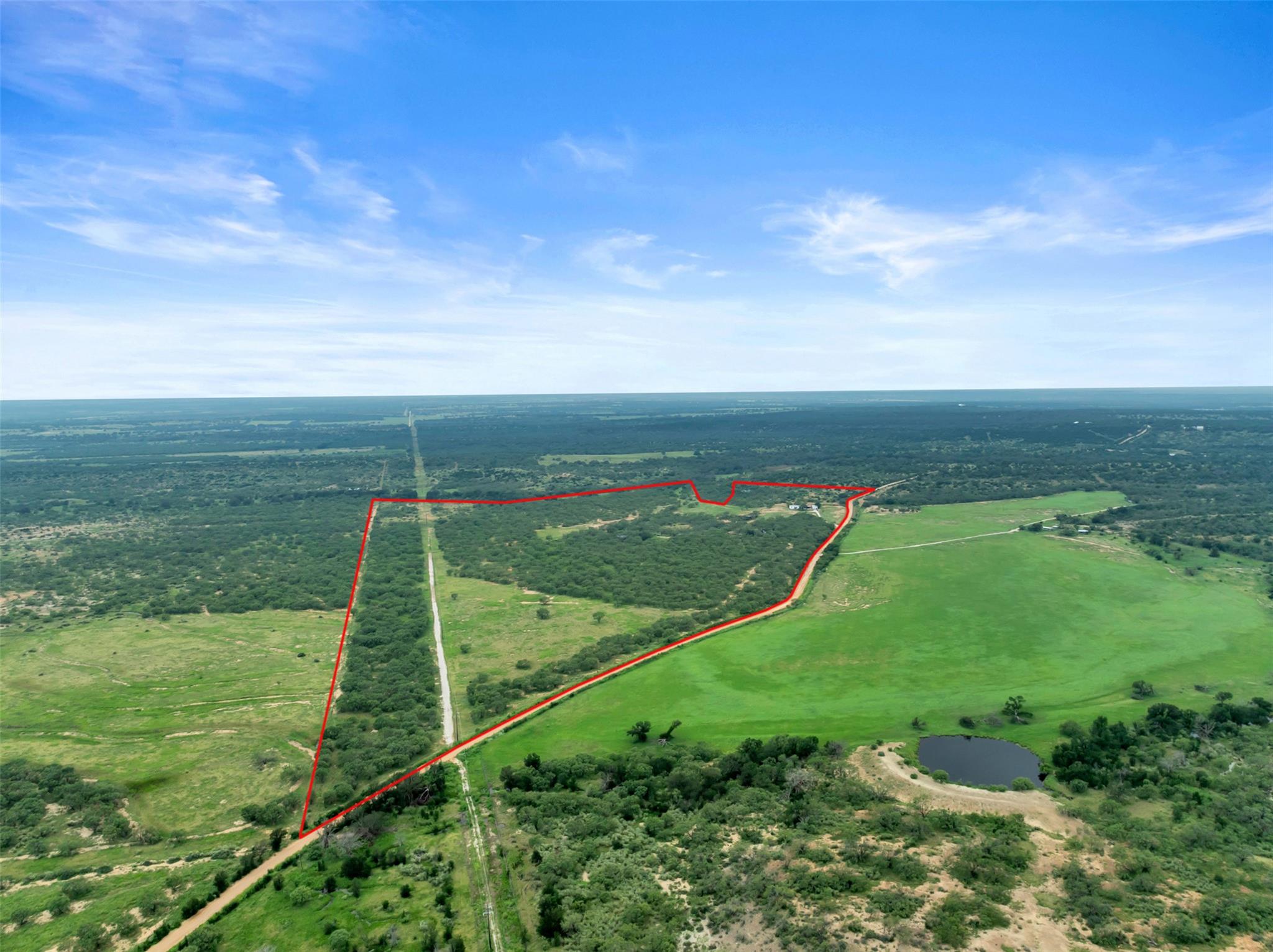 7945 County Road 202