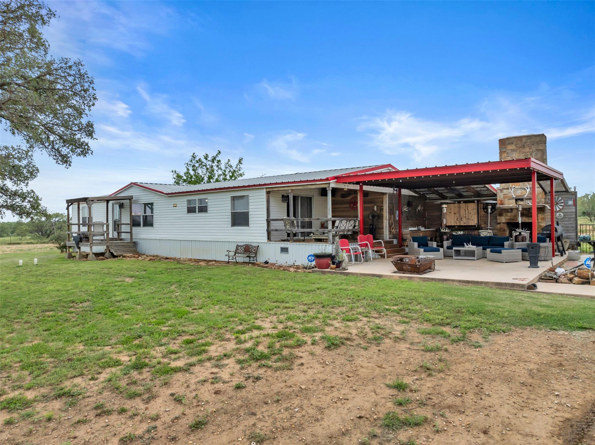 7945 County Road 202
