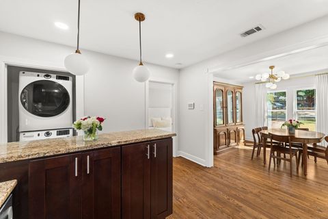 Tiny photo for 1810 Sanchez ST, Austin, TX 78702 (MLS # 1853713)