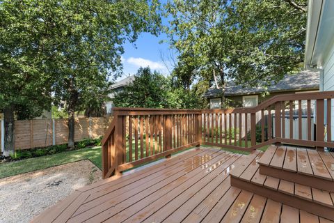 Tiny photo for 1810 Sanchez ST, Austin, TX 78702 (MLS # 1853713)