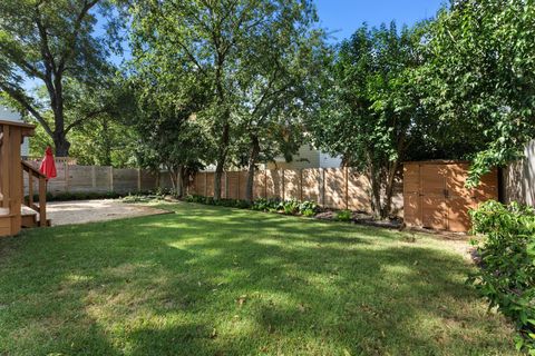 Tiny photo for 1810 Sanchez ST, Austin, TX 78702 (MLS # 1853713)