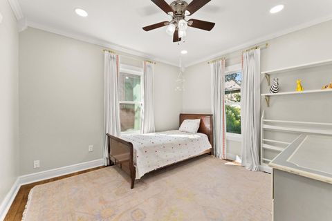 Tiny photo for 1810 Sanchez ST, Austin, TX 78702 (MLS # 1853713)