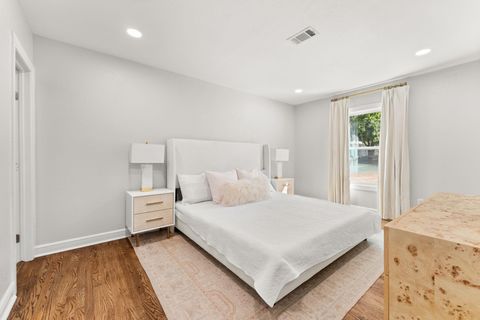 Tiny photo for 1810 Sanchez ST, Austin, TX 78702 (MLS # 1853713)