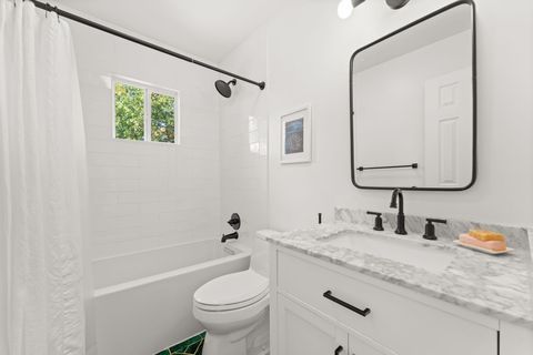 Tiny photo for 1810 Sanchez ST, Austin, TX 78702 (MLS # 1853713)