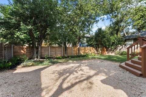 Tiny photo for 1810 Sanchez ST, Austin, TX 78702 (MLS # 1853713)