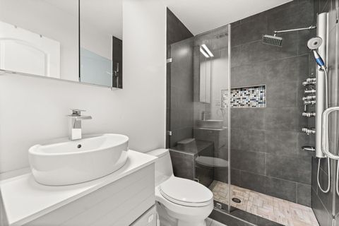 Tiny photo for 1810 Sanchez ST, Austin, TX 78702 (MLS # 1853713)